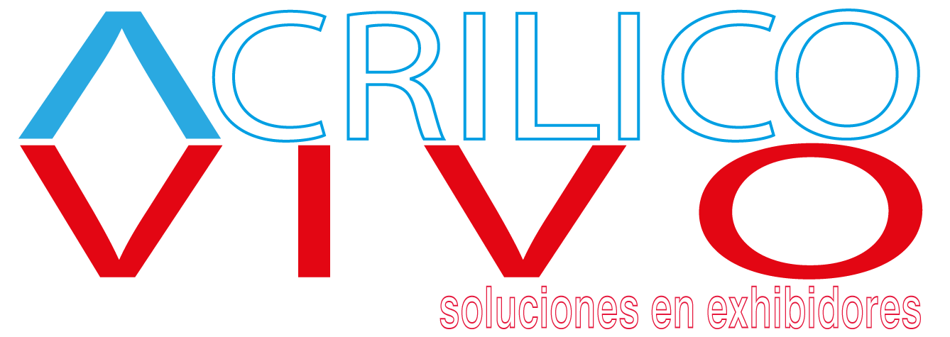 AcrilicoVivo