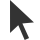 cursor_arrow_.png